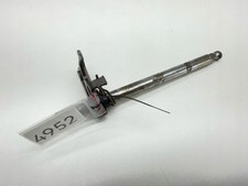 DUKE 125 SELETTORE LEVA CAMBIO
