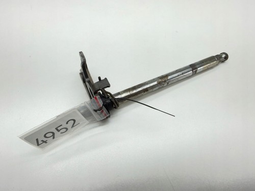 Duke 125 selettore - duke,