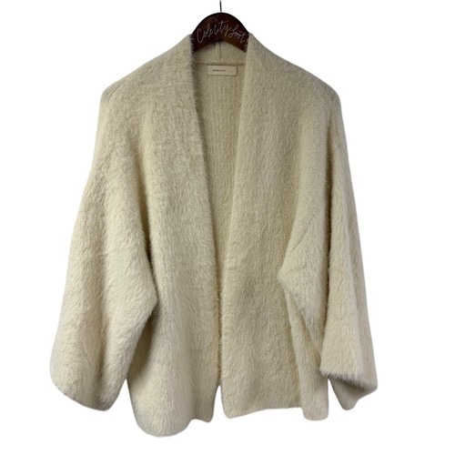 Maglione sleeping snow ipen - maglione,