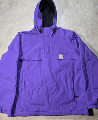Carhartt wip work progress - wip,