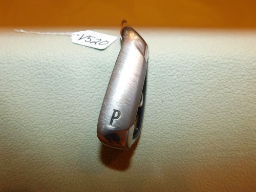 Wilson staff d100 cuneo - wilson,