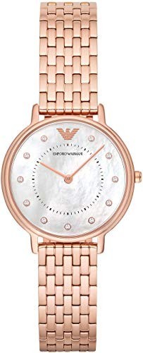 Orologio emporio armani - emporio,