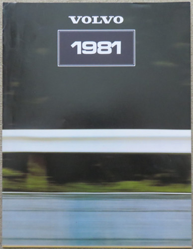 Volvo 343 345 244 245 - , 264