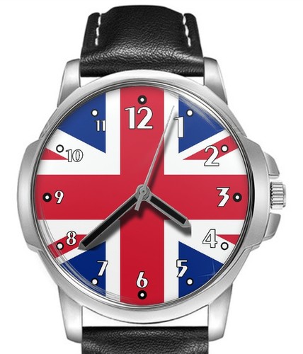 Twk orologio polso - twk,