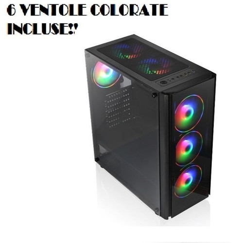 Gaming desktop amd ryzen - desktop,