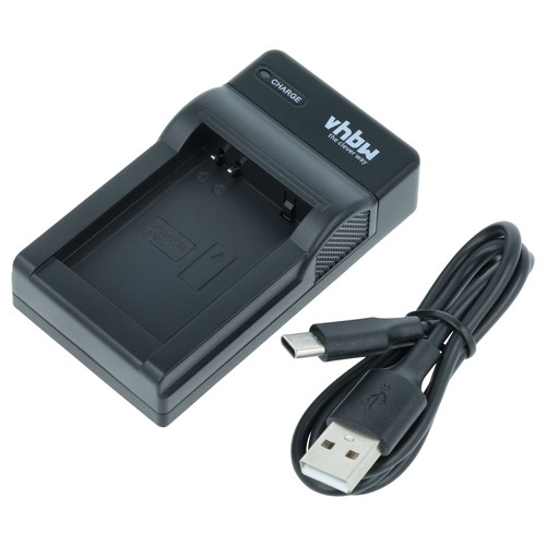 Chargeur usb pour - chargeur, samsung