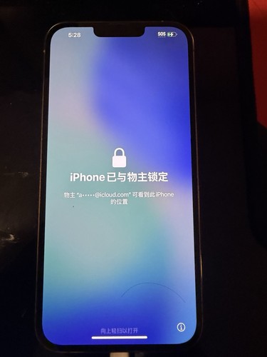 Apple iphone pro max 128gb - iphone,