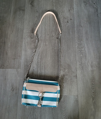 Rara pochette tracolla - pochette, a