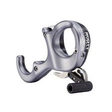 Scott Archery Sigma rilascio