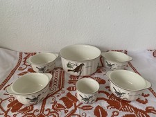 Villeroy & Boch «Vilbofour