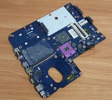 SCHEDA MADRE MOTHERBOARD per