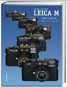 Leica buch zustand - buch,