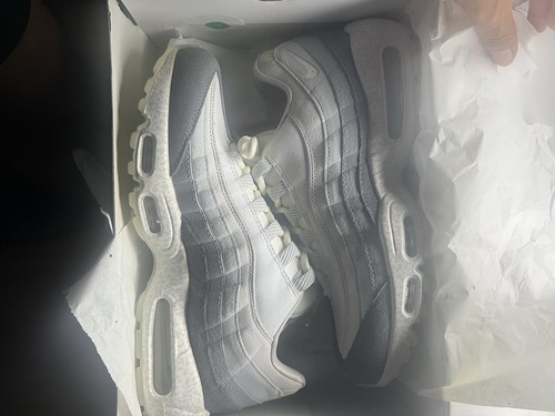 Nike air max - nike,