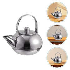 Bollitore the teiera da - ,
