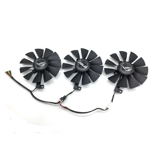Per asus rog - per,