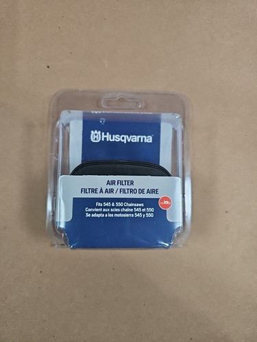 Motosega husqvarna 545 mark - motosega, 2