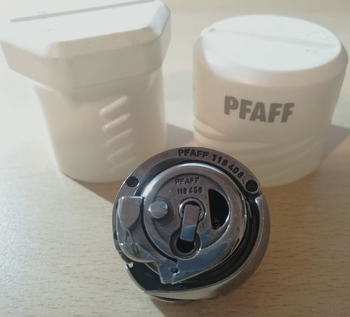 119385 pfaff originale - 91-119385-91,