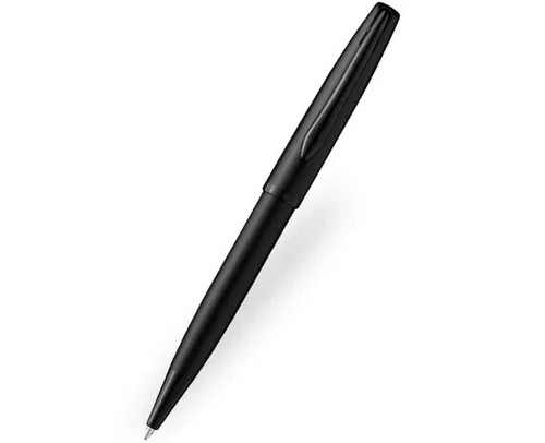 Penna sfera pelikan jazz - pelikan,