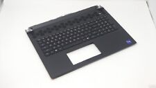 Dell Alienware m18 R1/R2 poggiapolsi e US RGB per tasto tastiera retroilluminata MVCNK T5H49
