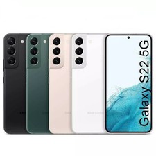 Nuovo samsung galaxy s22 - samsung,