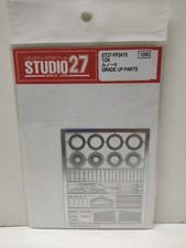 Studio 27 ST27-FP2415 Renault