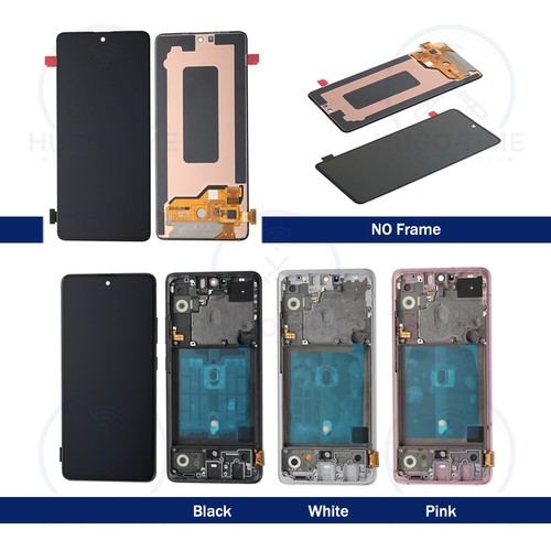 Per samsung galaxy a51 - per,