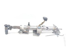 4520542050 PIANTONE MECCANICO TOYOTA RAV-4 (A2) 2.0 D-4D MAN 5M 116CV 2002 5P SU