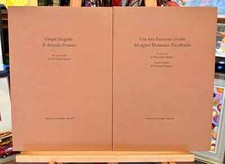 Antonio Possenti "Una sera