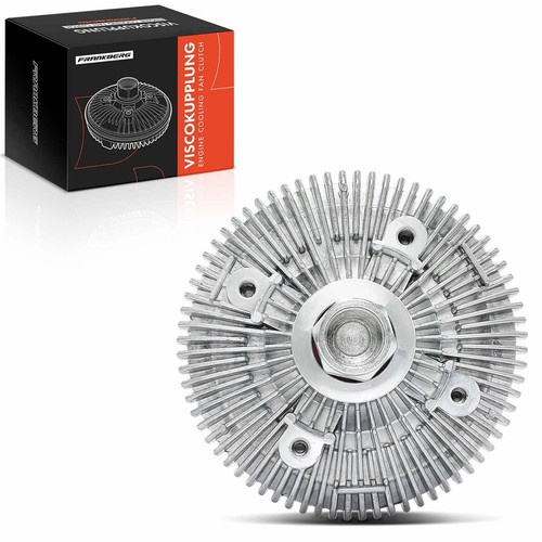 Coppia ventola radiatore per - radiatore,