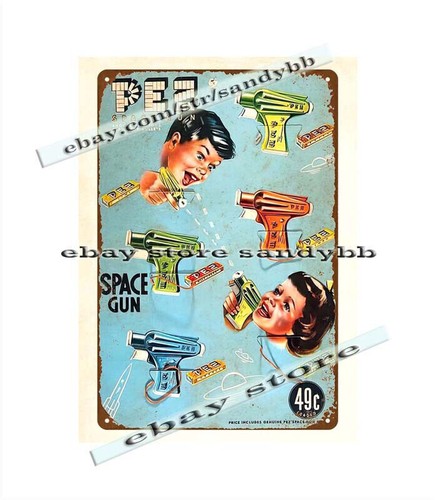 Dispenser caramelle pop art - dispenser,