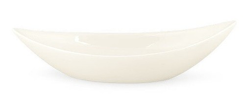 Centrotavola ceramica - in,