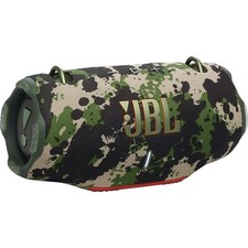 Jbl xtreme portable - xtreme,