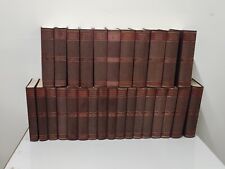 NOVISSIMO DIGESTO ITALIANO CON