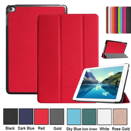 Custodia per ipad 7 - per, 7°