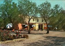 1968 MADERNO Lago di Garda