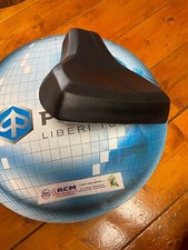 Sella monoposto ciclomotori