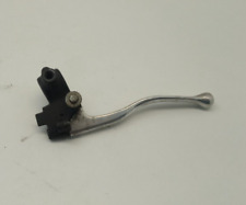 COMANDO FRIZIONE BRACCIALE FRIZIONE HONDA VARADERO 1000 XL 1000 2007-2011