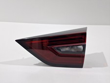 Ricambi Usati Fanale Stop