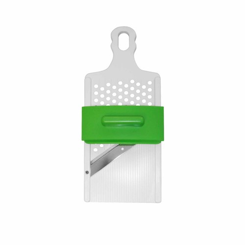 Affettaverdure professionale - affettaverdure,