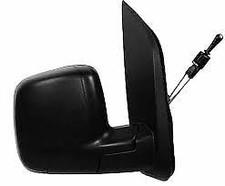 SPECCHIO SPECCHIETTO