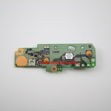 Parte di riparazione per Nikon
