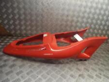 Buell Harley 1125CR 2008 2009