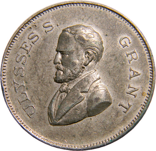 1885 terms except - no,