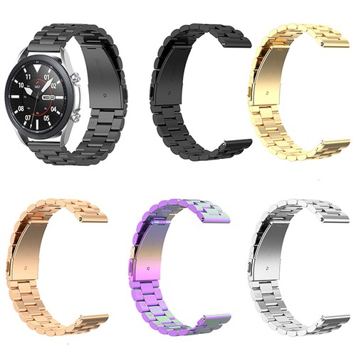 Per garmin - per,