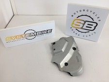 CARTER COPERCHIO PIGNONE SUZUKI BANDIT GSF 650 S 2006-2012 / COVER GEAR CHAIN