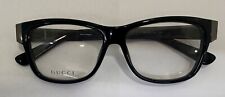 GUCCI GG3719 occhiali da vista