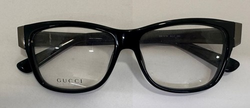 Gucci gg3719 occhiali - gucci, vista