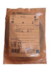 Sensore interruttore di