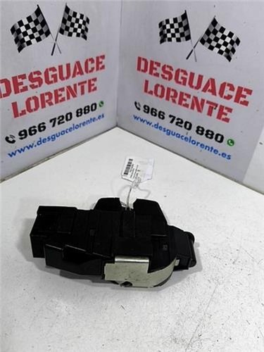 9671153780 serratura