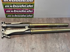 Forcella Showa Motocross